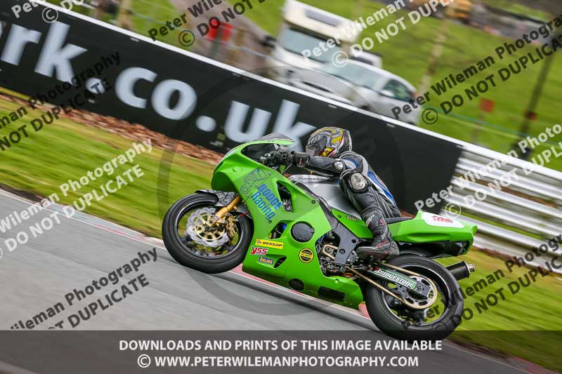 Oulton Park 14th March 2020;PJ Motorsport Photography 2020;anglesey;brands hatch;cadwell park;croft;donington park;enduro digital images;event digital images;eventdigitalimages;mallory;no limits;oulton park;peter wileman photography;racing digital images;silverstone;snetterton;trackday digital images;trackday photos;vmcc banbury run;welsh 2 day enduro